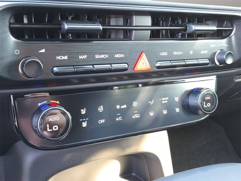 New 2026 Hyundai Palisade XRT Pro image 35