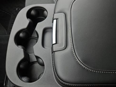 New 2026 RAM 2500 Tradesman image 54