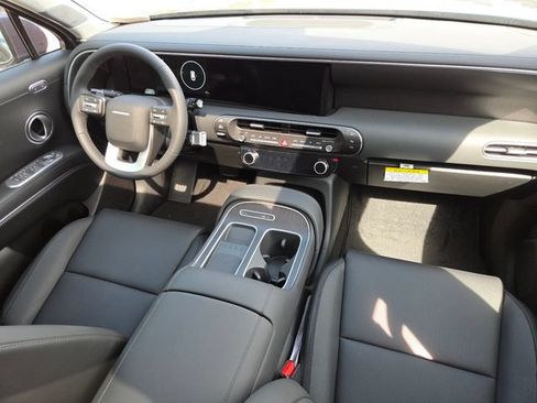 New 2026 Hyundai Palisade Limited AWD/4WD image 25