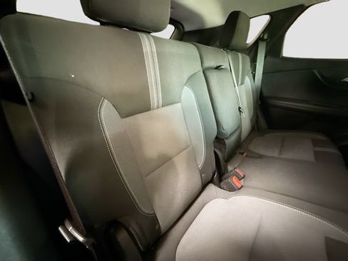 Used 2024 Chevrolet Blazer LT FWD image 26