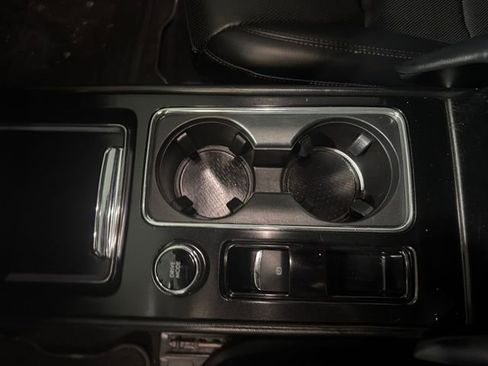 Used 2022 Lincoln Corsair AWD w/ Equipment Group 101A image 29