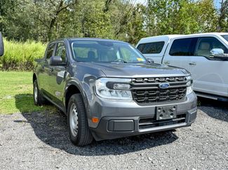 Used 2023 Ford Maverick XL w/ Equipment Group 100A Standard image 1