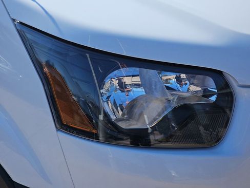New 2025 Ford Transit 150 Low Roof image 33