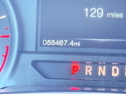 Used 2020 Ford F150 XL w/ Equipment Group 101A Mid RWD image 27