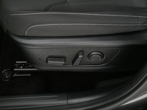 Used 2023 Hyundai Tucson SEL AWD/4WD image 20