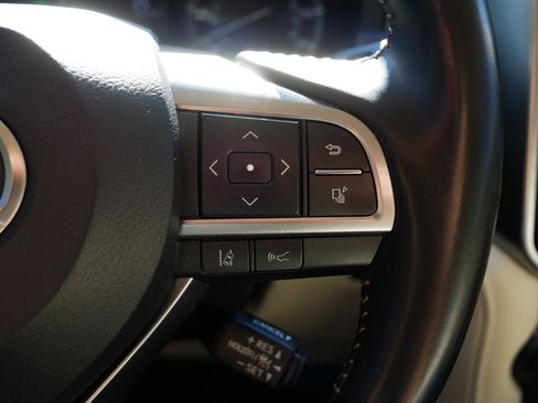 Used 2023 Lexus GX 460 Premium image 30