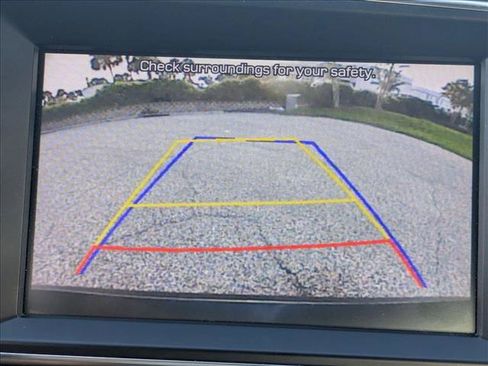 Used 2018 Hyundai Elantra SEL FWD image 10