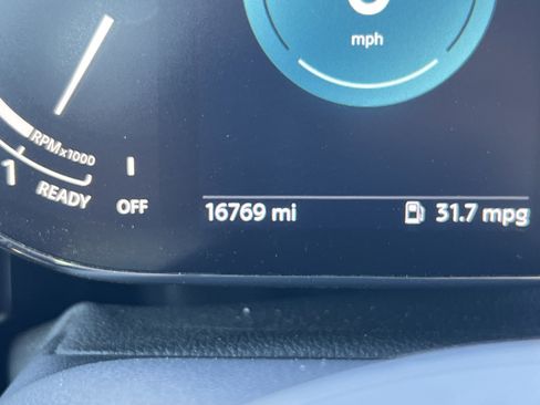 Used 2024 MINI Cooper S image 22