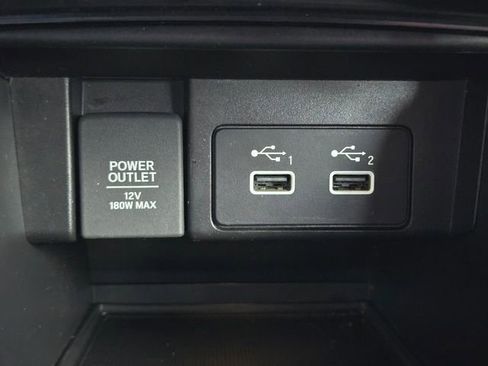 Used 2022 Honda Accord Sport Special Edition image 26