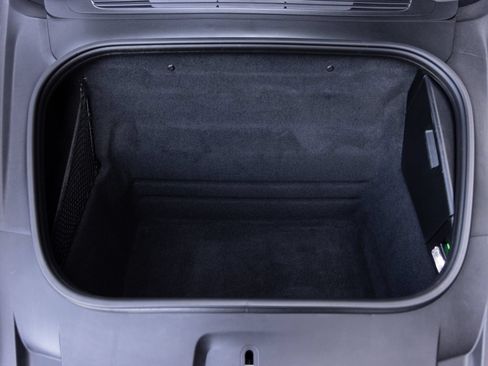 Certified 2021 Porsche 911 Carrera S RWD image 32