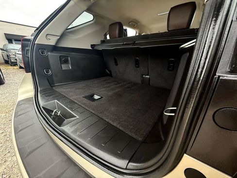 Used 2014 Chevrolet Equinox LTZ image 39