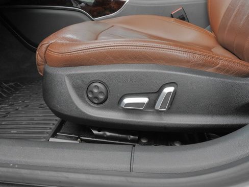 Used 2017 Audi A7 3.0T Prestige image 23