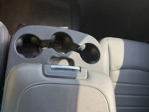 Used 2017 RAM 2500 Tradesman w/ Chrome Appearance Group image 18