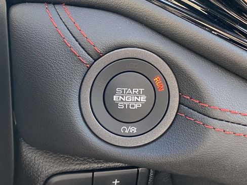 New 2026 Dodge Durango GT AWD/4WD image 25