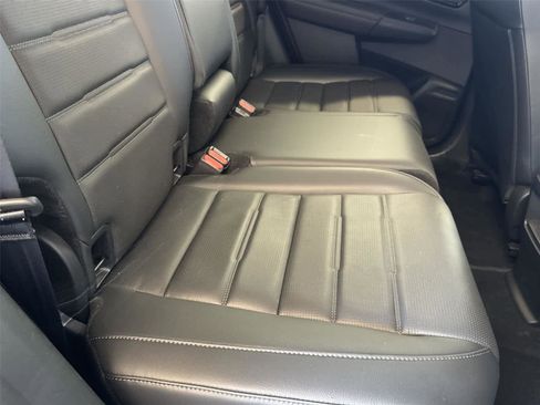 Used 2024 Honda CR-V EX-L image 17