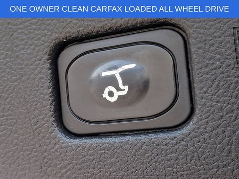 Used 2023 Ford Edge SEL w/ Convenience Package AWD/4WD image 30