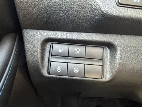 Used 2019 Nissan Leaf SL Plus w/ Protection Package image 23