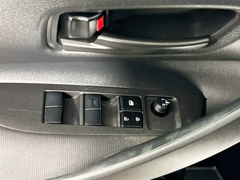 Used 2024 Toyota Corolla LE FWD image 15