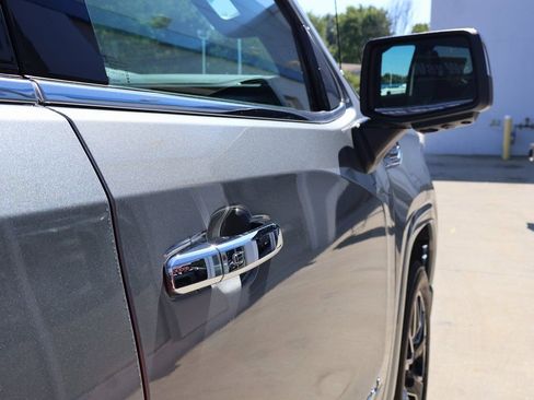 New 2026 GMC Sierra 1500 Denali image 46