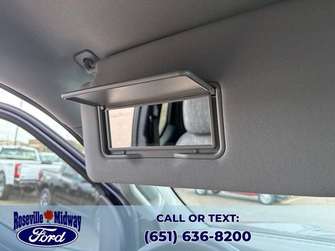 Used 2022 Ford F150 XLT w/ Equipment Group 302A High AWD/4WD image 22