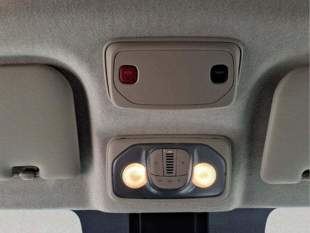 Used 2023 RAM ProMaster 2500 FWD image 19