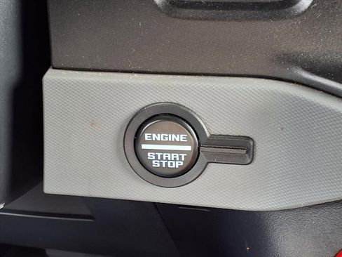 Used 2023 Ford Bronco Big Bend image 11