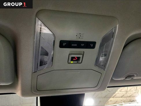 Certified 2023 Toyota RAV4 LE image 35