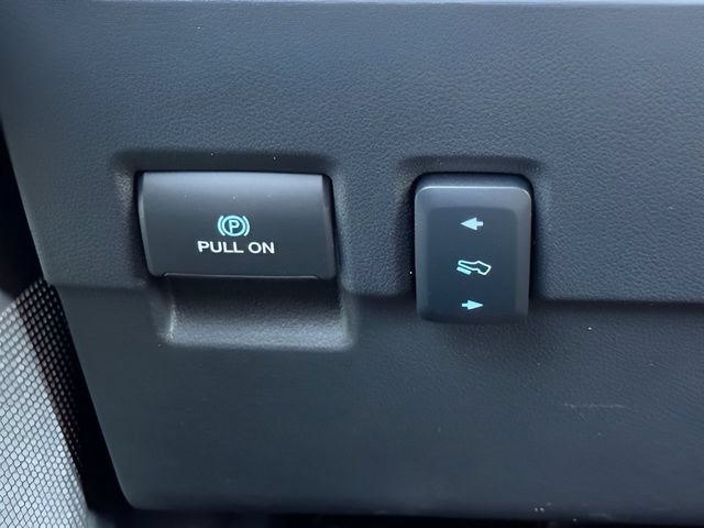 New 2024 Ford F450 Platinum AWD/4WD image 34