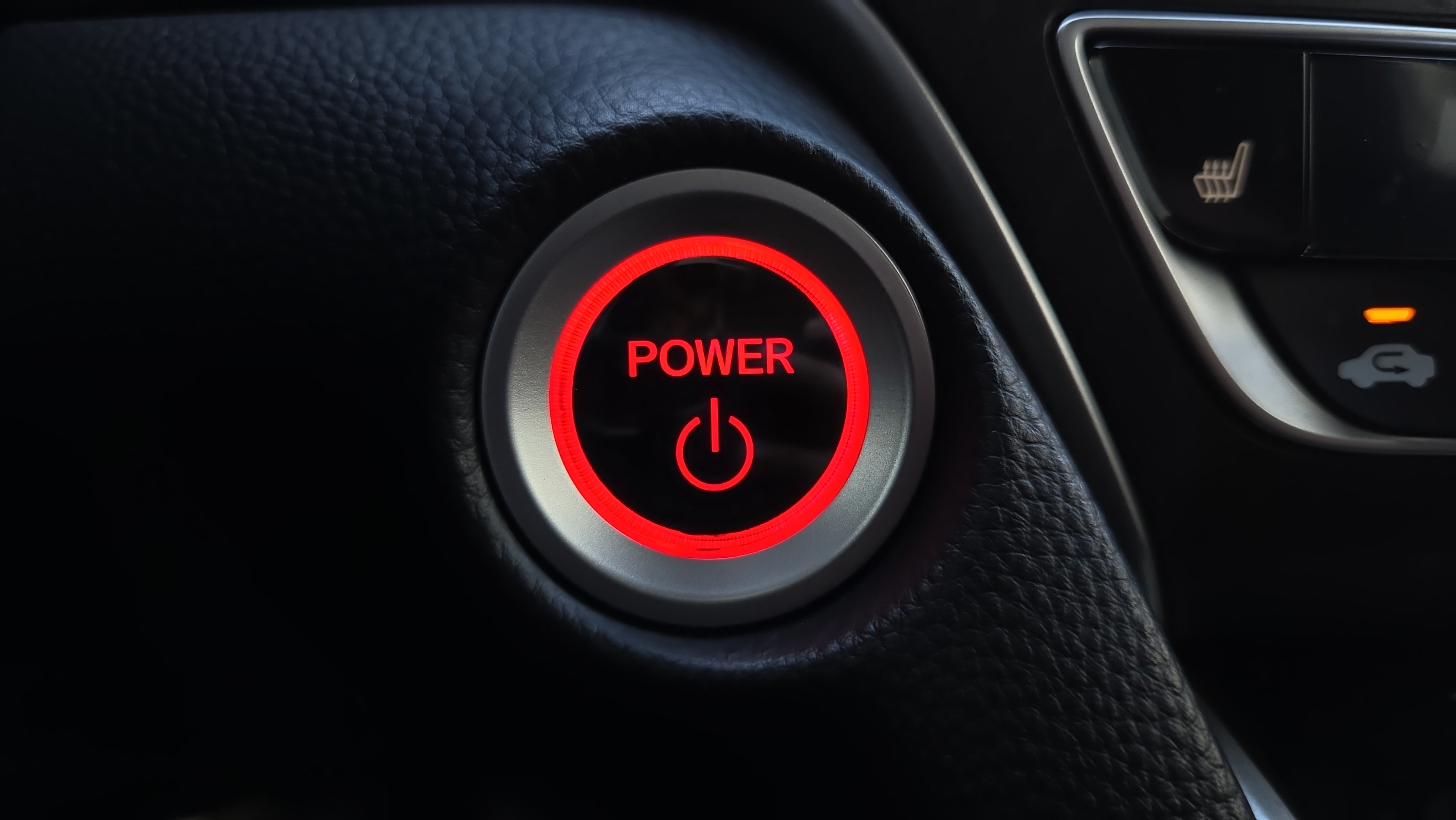 Used 2022 Honda Accord EX-L image 24