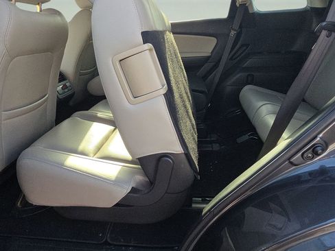 Used 2014 MAZDA CX-9 Touring w/ Touring Technology Package image 41