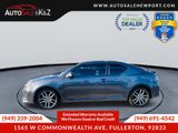 Used 2016 Scion tC image 3