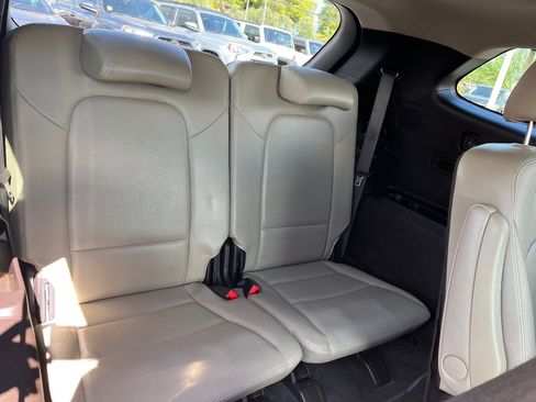 Used 2019 Hyundai Santa Fe XL image 37