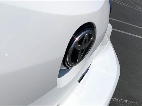 Certified 2025 Toyota Corolla GR AWD/4WD image 30