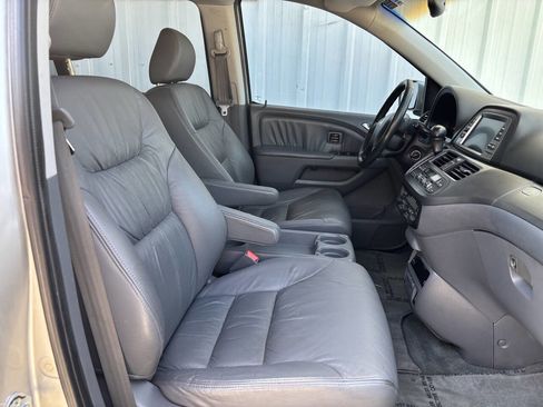 Used 2007 Honda Odyssey Touring image 36