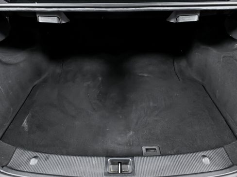 Used 2012 Mercedes-Benz C 63 AMG Sedan image 16