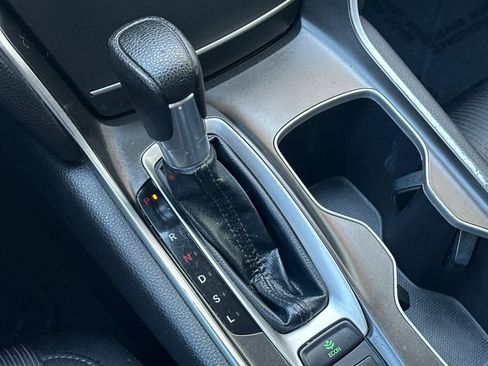 Used 2021 Honda Accord LX image 19