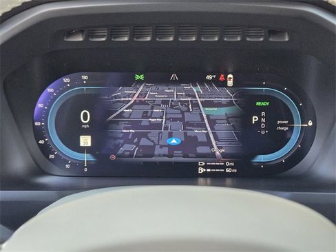 New 2025 Volvo XC90 T8 Plus w/ Protection Package Premier image 22