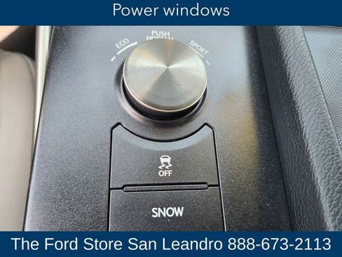 Used 2015 Lexus IS 250 RWD image 19