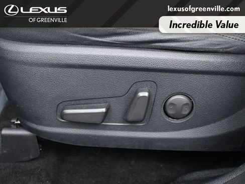 Used 2019 Hyundai Santa Fe SEL image 22