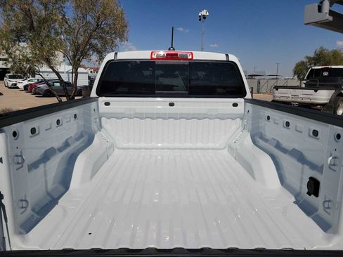 New 2026 Chevrolet Colorado LT w/ LT Convenience Package RWD image 27