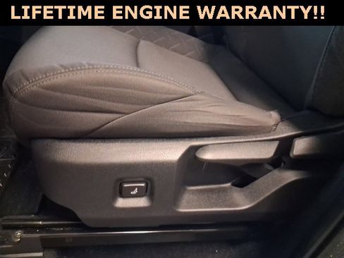 Used 2024 Toyota Tacoma SR image 21