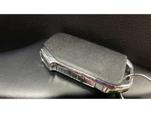 Used 2020 Kia Telluride SX image 19