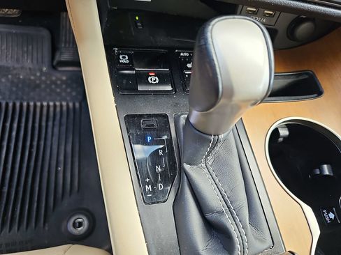 Used 2022 Lexus RX 350 AWD w/ Premium Package image 20