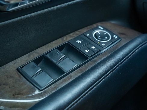 Used 2013 Lexus RX 350 FWD w/ Premium Pkg image 24