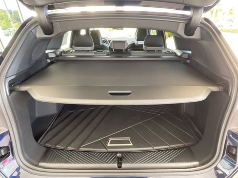 New 2026 BMW X3 M50 image 34