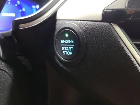 Used 2022 Ford Escape SEL w/ Technology Package AWD/4WD image 35