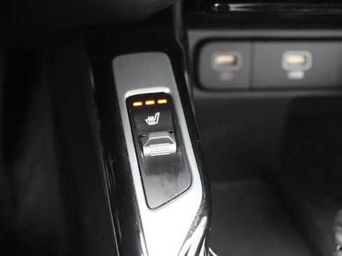 Used 2023 Kia Sorento SX image 23