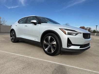 Used 2023 Polestar Polestar 2 w/ Pilot Pack
