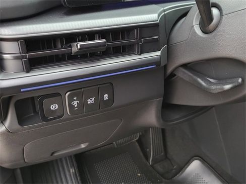 New 2026 Hyundai Santa Fe Calligraphy image 17