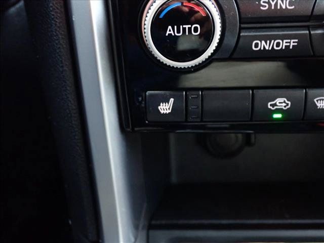 Used 2019 Subaru Ascent Premium AWD/4WD image 22